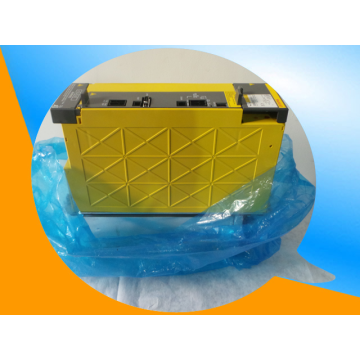 Fanuc A06B-6102-H111 NEW